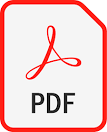 download pdf format